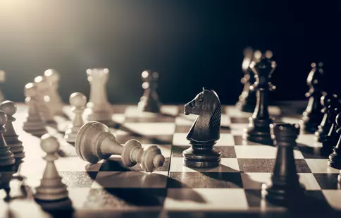Jocuri de societate – Care sunt cele mai populare?