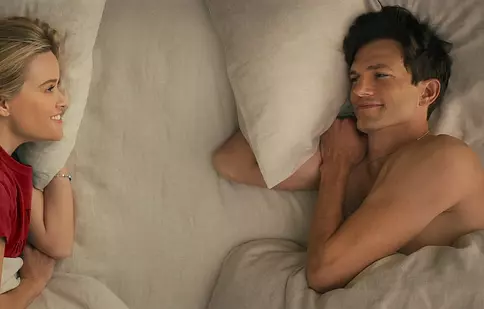 „La tine acasă sau la mine?”, ce ne-a plăcut și ce nu ne-a plăcut la filmul cu Reese Witherspoon și Ashton Kutcher