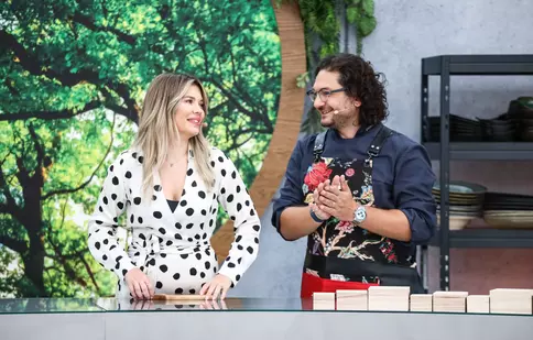 Chefi la cuțite 2023 începe la Antena 1. Ce e nou în sezonul 11