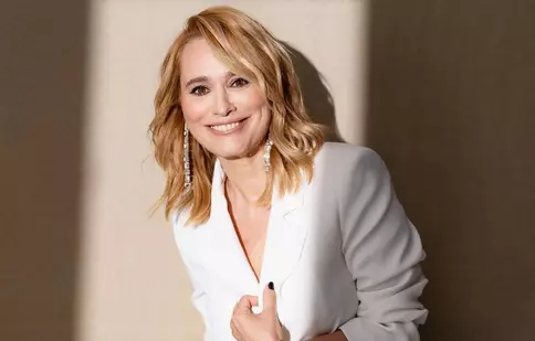 Andreea Esca, răspuns dur pentru cei care o întreabă constant despre salariul de la Pro TV. Ce a declarat în emisiunea lui Măruță