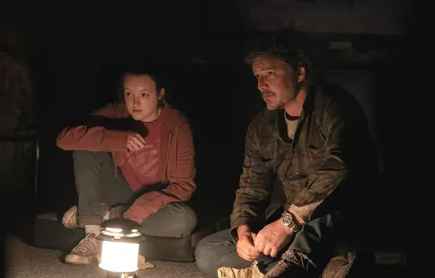 The Last Of Us, serial HBO Max. Tot ce știm până acum despre sezonul 2