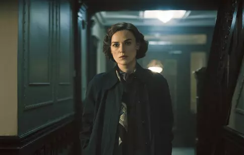 „Ucigașul din Boston”, un caz care a pus America pe jar. Tot ce trebuie să știi despre filmul disponibil pe Disney Plus
