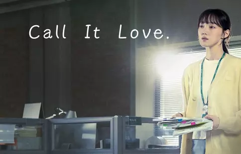 Despre ce e vorba în noul serial coreean „Call It Love” („O fi dragoste”), de la Disney Plus
