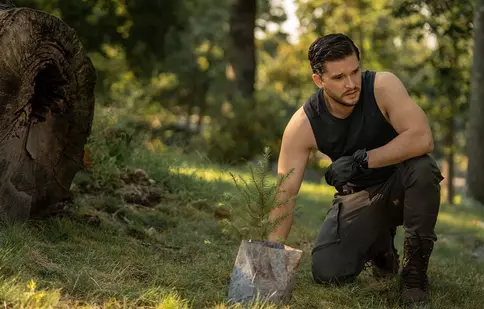 „Extrapolations”, tot ce trebuie să știți despre noul serial cu Meryl Streep și Kit Harington: premieră, poveste, trailer, distribuție