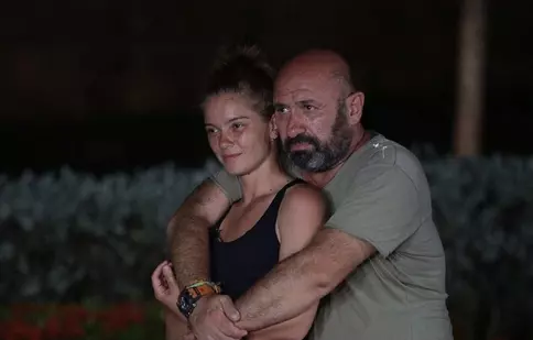 Cătălin Scărlătescu, un romantic incurabil. Cum a surprins-o pe Doina Teodoru chiar de ziua ei
