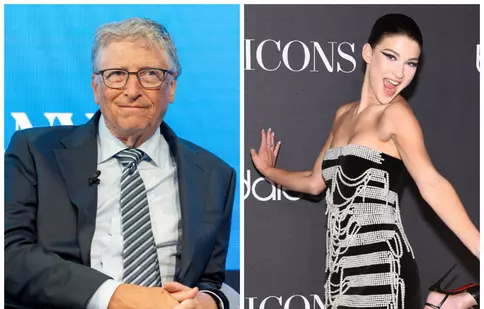 Cine este Phoebe Gates. 5 lucruri interesante despre fiica lui Bill Gates