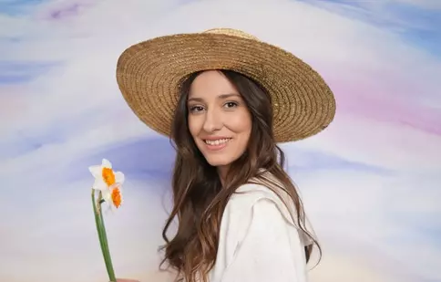 Dana Rogoz, despre cea mai mare provocare în teatru de până acum. „E minunat că am șansa să joc acest rol. E o bucurie uriașă”. EXCLUSIV