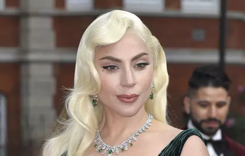 Lady Gaga pune capăt speculațiilor. Ce spune artista despre o posibilă sarcină și cine este iubitul ei, cu 8 ani mai mare