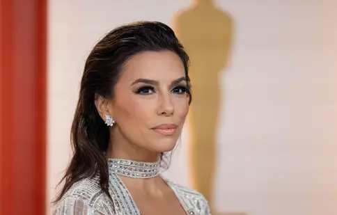 Eva Longoria a împlinit 50 de ani. Cum arată viața ei după ce a renunțat la SUA în favoarea Spaniei