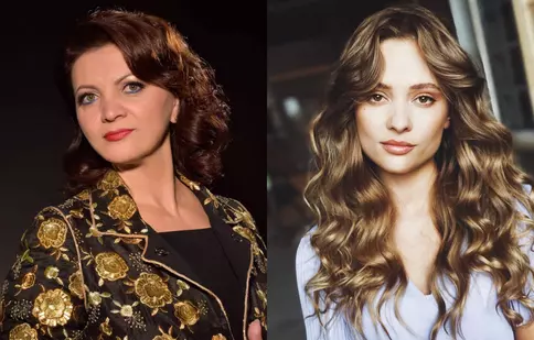 Gina Matache, despre șocul pe care l-a trăit când Oana și-a anunțat divorțul. Regretă că s-a băgat. „Acum văd altfel lucrurile”