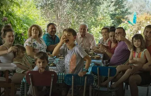 Unde poți vedea cele mai bune filme europene nominalizate la Premiile Gopo 2023