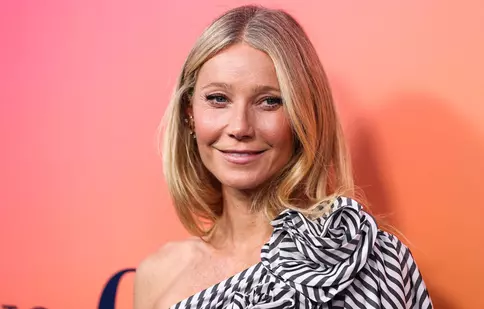Verdict în cazul lui Gwyneth Paltrow. Procesului intentat împotriva ei s-a încheiat
