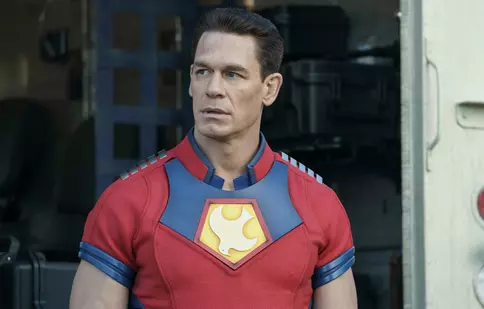 John Cena, dezvăluiri despre lupta cu cancerul. Ce mesaj a transmis tuturor fanilor: „Am trecut la protecție completă”