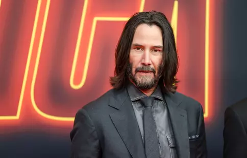 John Wick 4 vine în premieră la noi pe micile ecrane. Cine îl va difuza