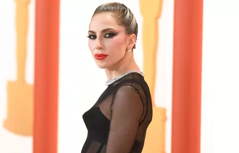 Lady Gaga și-a îngrijorat fanii. Cu ce boală s-a luptat în secret: „Nu eram conectată la realitate”