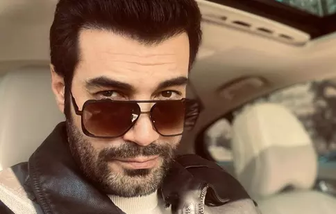 Murat Ünalmış din „Mă numesc Zuleyha” are un nou proiect! Ce știm până acum despre serialul său nou-nouț
