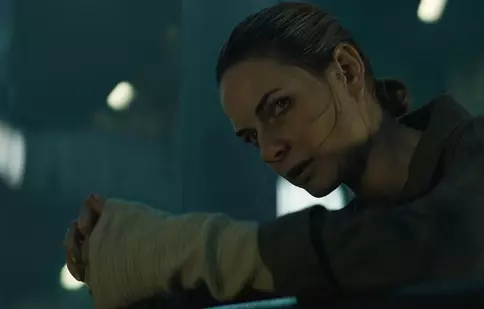 Trailerul serialului „Silo” dezvăluie o lume subterană, post-apocaliptică. A fost anunțată premiera
