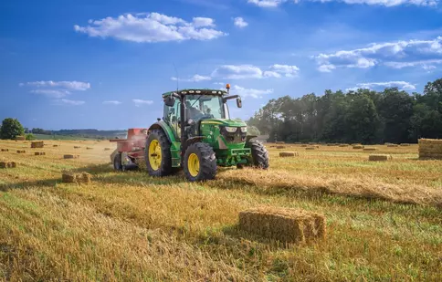 De ce ai nevoie pentru a avea succes cu un business în agricultură