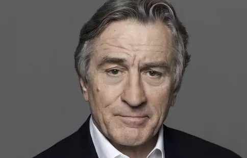 Robert De Niro, în primul său rol într-un serial de televiziune. Ce se știe despre Zero Day