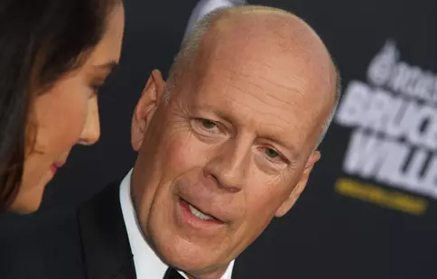 Bruce Willis, un nou motiv de îngrijorare. Prin ce trece acum actorul din „Die Hard”. „Nu a vrut ca nimeni să știe asta”
