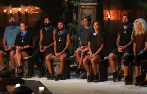 Eliminare-surpriză la Survivor 2023. Cine a părăsit competiția chiar de 1 Martie