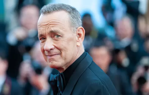 Tom Hanks, apariție îngrijorătoare la premiera „Toy Story 5”. Fanii îl compară cu Woody, după ce a slăbit enorm. Cum arată acum