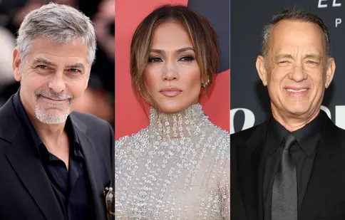 10 actori celebri care s-au îmbolnăvit, rănit sau aproape au murit în timpul filmărilor