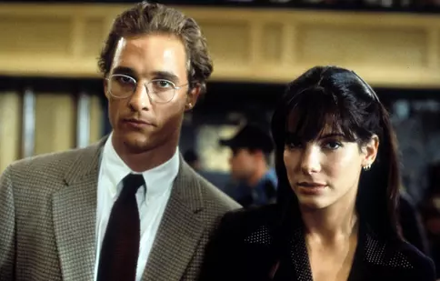 Filme la TV azi, 7 aprilie: „Vremea răzbunării”, „Febra înălțimilor”, „Total Recall”, „Capturat”