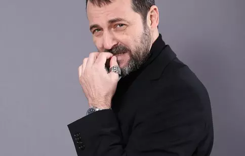 Andrei Aradits, la un pas de înec. „Foc pe plajă, chitară, alcool...”. EXCLUSIV