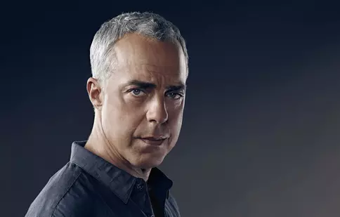 Bosch continuă la AXN! Iată ce trebuie să știi înainte să urmărești sezonul 2