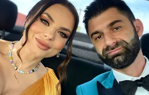 De ce nu se uită Paul Ipate la serialul „Clanul”, în care joacă Jojo
