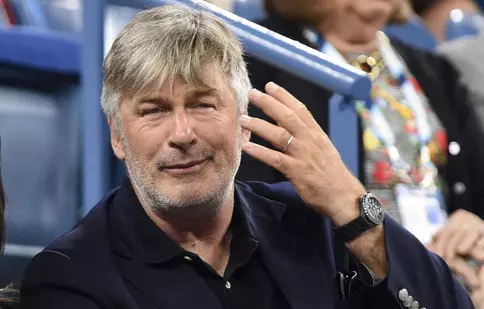 Alec Baldwin, diagnostic dur din partea medicilor: „Sunt mai fericit când dorm decât când sunt treaz”