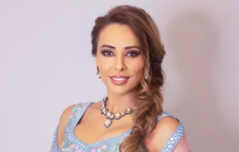 Dezvăluirea făcută de Iulia Vântur, după 10 de relație cu Salman Khan. „Am muncit mult la el”