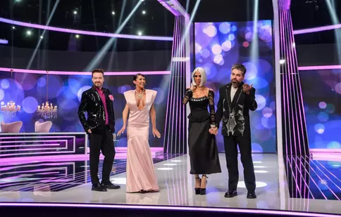 Emoții pentru concurentele „Bravo, ai stil! 2023”. Cine părăsește competiția stilistică în prima ediție eliminatorie