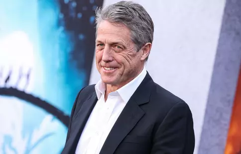 Hugh Grant are o modalitate inedită de a testa regizorii cu care colaborează: „Îți poți da seama destul de devreme de asta”