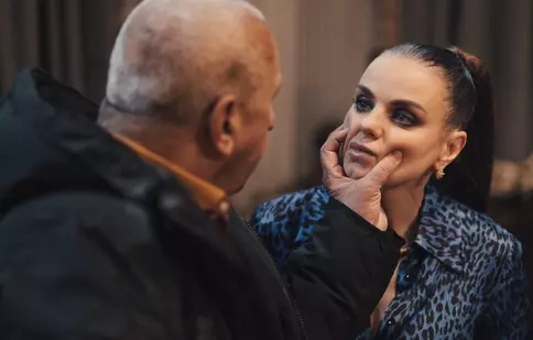 „Clanul”, ce se întâmplă în episodul 11 din sezonul 2 al serialului românesc de la Pro TV
