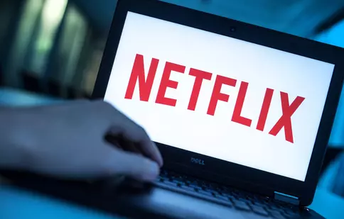 Măsurile drastice anunțate de Netflix. Ce se întâmplă cu cei care împart parola cu altcineva