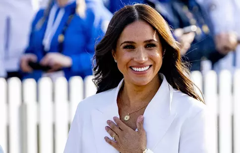 Bătălia juridică dintre Meghan Markle și sora ei s-a încheiat. Care este verdictul judecătorului