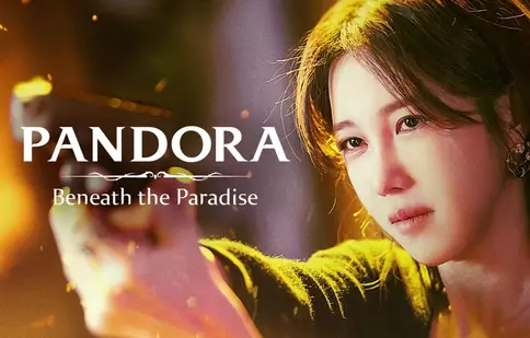 „Pandora: Dincolo de Paradis”, despre ce e vorba în noul serial coreean disponibil pe Disney Plus