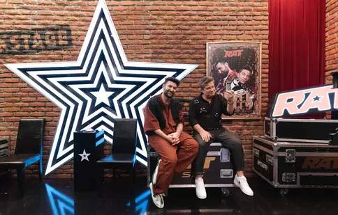 Românii au talent 2023. Concurenți cu abilități nebănuite vin să facă spectacol
