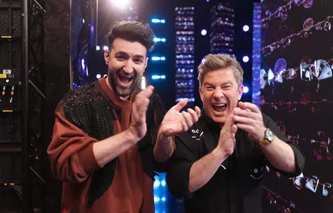 Românii au talent 2023. Când este finala sezonului 13, la Pro TV