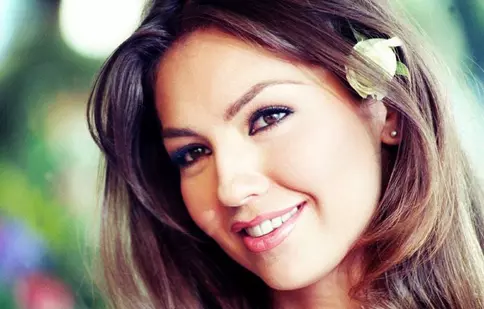 Rosalinda revine la TV. Când și unde va fi difuzată telenovela cu Thalia și Fernando Carrillo