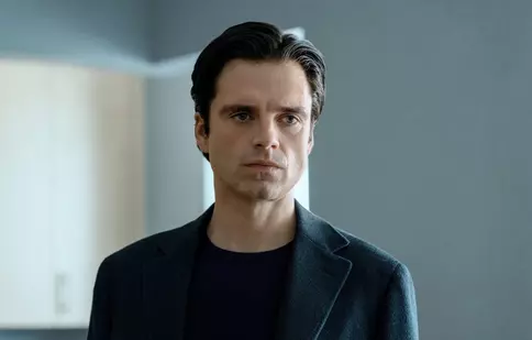 Sebastian Stan a câștigat Ursul de Argint pentru rolul din „A Different Man”. Discursul pe care l-a susținut i-a emoționat pe toți