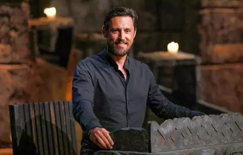 Survivor România 2023. Când este finala show-ului prezentat de Daniel Pavel la Pro TV