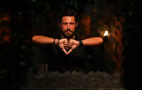 Survivor România 2023. Tensiuni după jocul de imunitate. Care a fost surpriza serii la Consiliul de Nominalizare