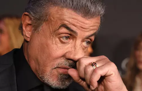 Sylvester Stallone va juca într-un nou proiect Amazon Studios. Ce știm despre „Never Too Old To Die”