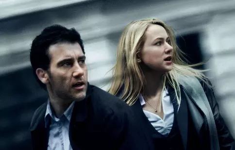 Filme la TV azi, 21 aprilie: „The International: Puterea banului”, „Hansel și Gretel: Vânătorii de vrăjitoare”, „Total Recall”