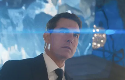 A apărut noul trailer pentru Mission: Impossible – Dead Reckoning Part One. Când are premiera filmul cu Tom Cruise