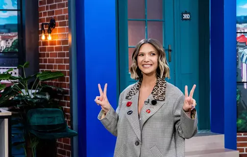 Când va reveni Adela Popescu pe micul ecran și la ce post TV o pot vedea fanii. De ce nu s-ar întoarce vreodată la seriale și telenovele