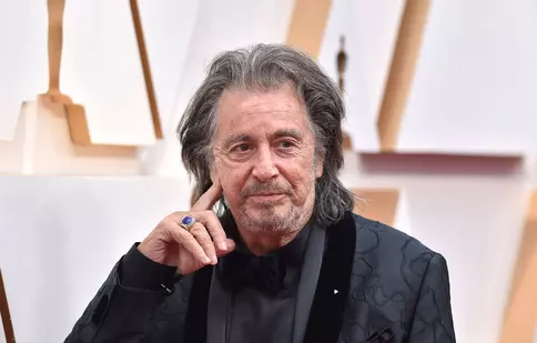 „Assassination”, un nou thriller despre uciderea lui John F. Kennedy. Al Pacino și John Travolta fac parte din distribuție